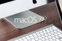 macOSのMojaveが発表されたし次のOSの名前を予言する