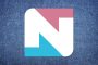 【#03】意味のあるロゴデザイン / NISAのロゴ