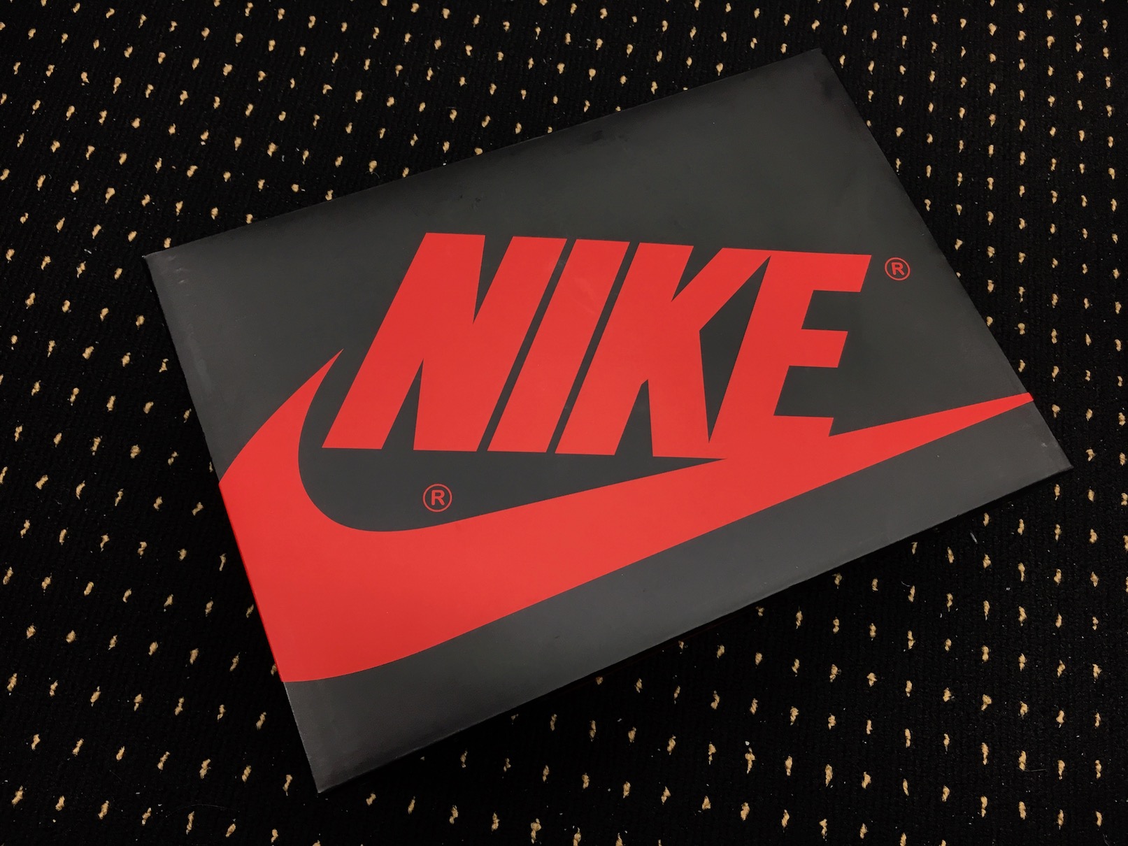 Nike Air Jordan 1 Retro High OG “GAME ROYAL”（ナイキ エアジョーダン１ゲームロイヤル）